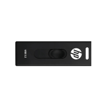 HP USB-stick w911w 512 GB
