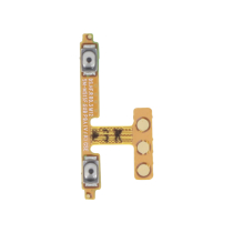 Volumeflexkabel Galaxy M13 (M135F)