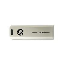 HP USB-stick x796w 128 GB