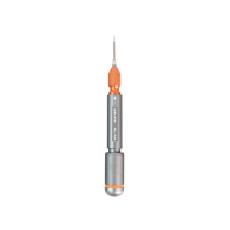 ReLife RL-724 precisieschroevendraaier Pentalobe 0.8mm
