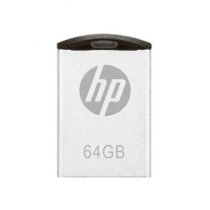 HP USB-stick v222w 64 GB