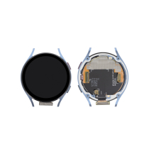 Compleet scherm Galaxy Watch 5 (44mm) LTE (R915)