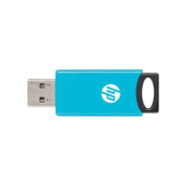 HP USB-stick v212w 64 GB