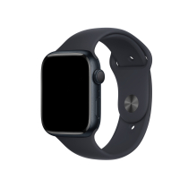Dummy-model Watch series 9 (41mm)