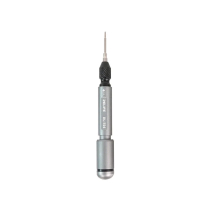 ReLife RL-724 Phillips-precisieschroevendraaier PH000 1.5mm