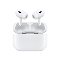Dummy-model AirPods Pro (2ᵉ gen)
