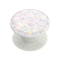POPSOCKET PopGrip Iridescent Confetti wit