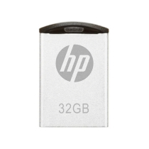 HP USB-stick v222w 32 GB