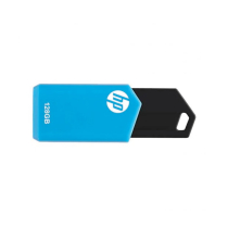 HP USB-stick v150w 128 GB