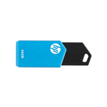 HP USB-stick v150w 64 GB