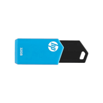 HP USB-stick v150w 32 GB