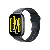 Redmi Watch 5 Active (zwart)