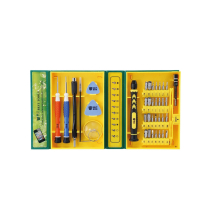 BEST gereedschapsset 38-in-1 (BST-8921)