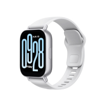 Redmi Watch 5 Active (zilver)