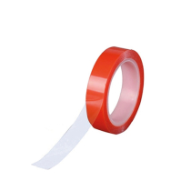 Dubbelzijdige tape 4965 2mm (50m)