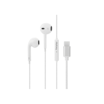 FAIRPLAY oordopjes USB-C (Bulk)