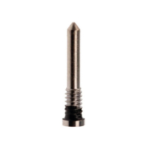 Schroeven Pentalobe goud iPhone 16/16 Plus/16 Pro/16 Pro Max (doos van 100)