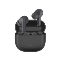 Redmi Buds 6 Lite (zwart)