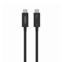 BELKIN kabel Thunderbolt 4 (2m)