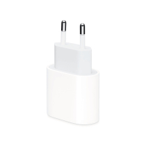APPLE netadapter USB-C 20W