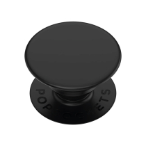 POPSOCKET PopGrip PopTop verwisselbaar zwart