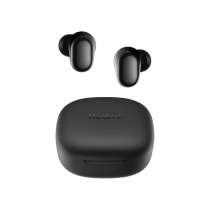 Redmi Buds 6 Play (zwart)