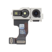 Frontcamera iPhone 16 Plus (ReLife)