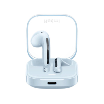 Redmi Buds 6 Active (blauw)