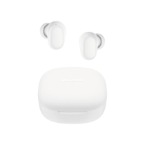 Redmi Buds 6 Play (wit)