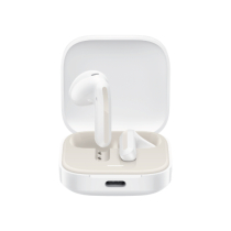 Redmi Buds 6 Active (wit)