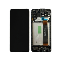 Compleet scherm Galaxy A13 4G (A135F)