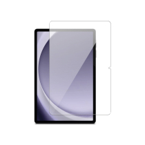 DF SAMSUNG gehard glas Galaxy Tab S10+