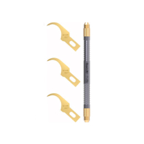 QIANLI 007 multitool