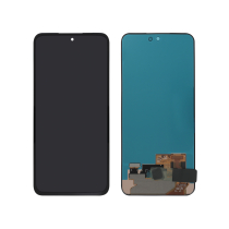 Compleet scherm Galaxy S24 FE (S721B) (zonder frame)