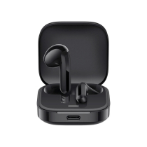 Redmi Buds 6 Active (zwart)