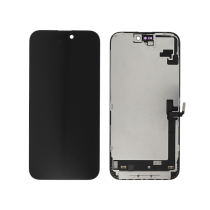 Compleet scherm iPhone 16 Plus (ReLife)