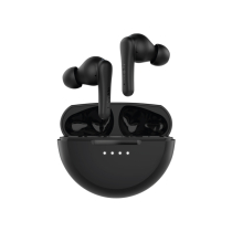 BELKIN SOUNDFORM oordopjes TWS Rhythm (zwart)