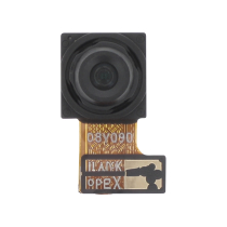 Groothoekachtercamera 8MP Xiaomi Mi 10T Lite