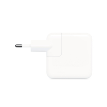 APPLE oplader USB-C 30 W