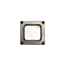 Oorspeaker Redmi Note 10 5G