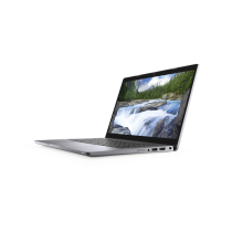 Dell Latitude 5320 - 13" - Core i5 11e generatie - SSD 240 GB - RAM 16 GB - AZERTY (Grade B)