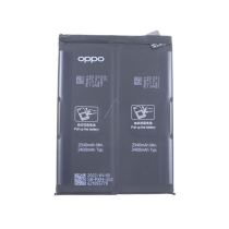 Batterij Oppo Find X5
