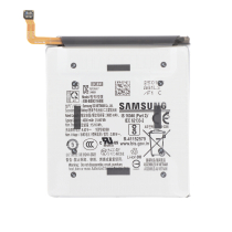 Batterij Galaxy S25 (S931B)