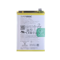 Batterij Oppo A57/A57s/A77 5G/OnePlus Nord N20 SE