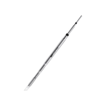 MaAnt soldeerpunt C210-018