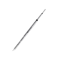 MaAnt soldeerpunt C210-002