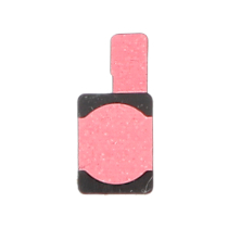 Kleefstrip vingerafdruklezer Galaxy A35 5G/A55 5G (A536B/A556B)