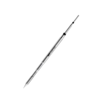 MaAnt soldeerpunt C210-020H