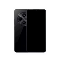 Dummy-model Redmi 14C (zwart)