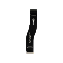 Hoofdflex Galaxy S21 5G (G991B)